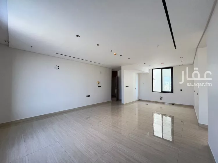 شقة للبيع في شارع عبداللطيف بن المبارك, حي المهدية, مدينة الرياض, منطقة الرياض 27