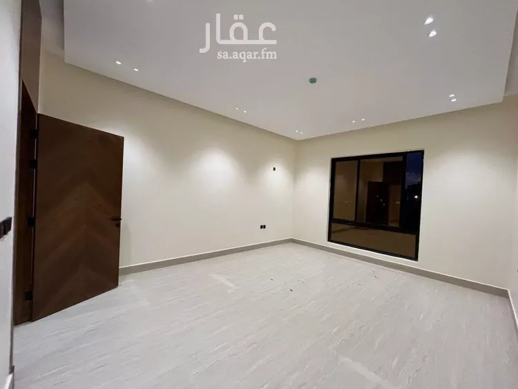 شقة للبيع في شارع أحمد مفتي المكي الحنفي, حي المهدية, مدينة الرياض, منطقة الرياض 30