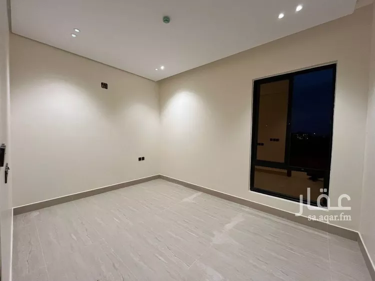 Apartment for Sale in Riyadh Al Mahdiyah 10