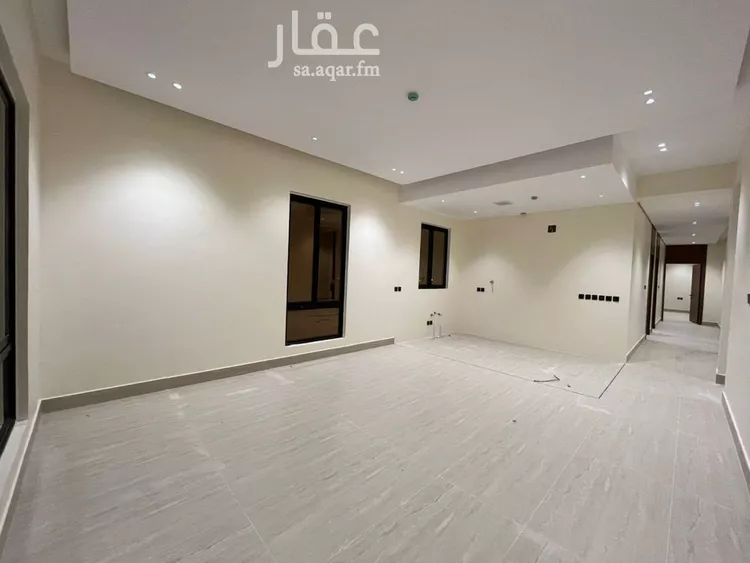 Apartment for Sale in Riyadh Al Mahdiyah 15