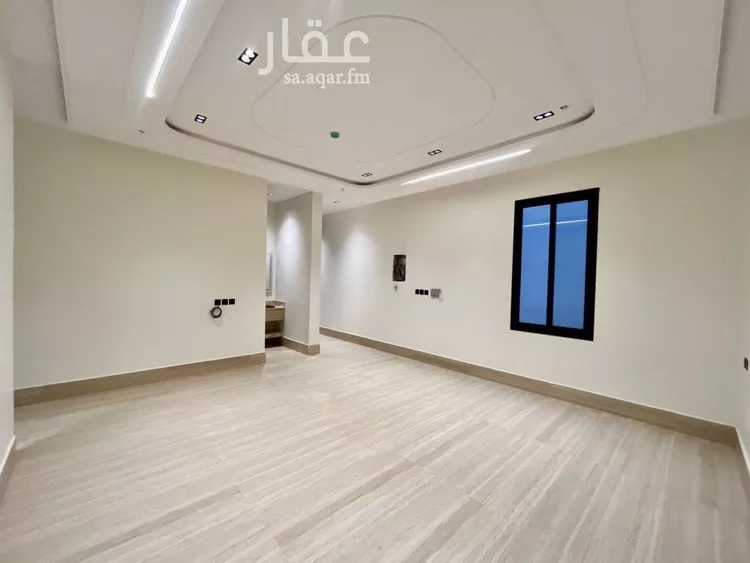 شقة للبيع في شارع البلدي, حي المهدية, مدينة الرياض, منطقة الرياض 9