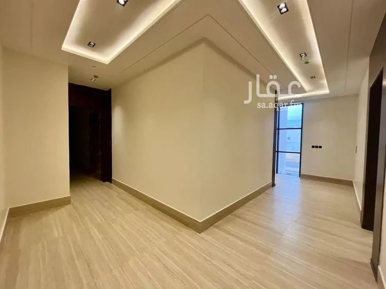 شقة للبيع في شارع الحافظ بن كثير, حي المهدية, مدينة الرياض, منطقة الرياض 17