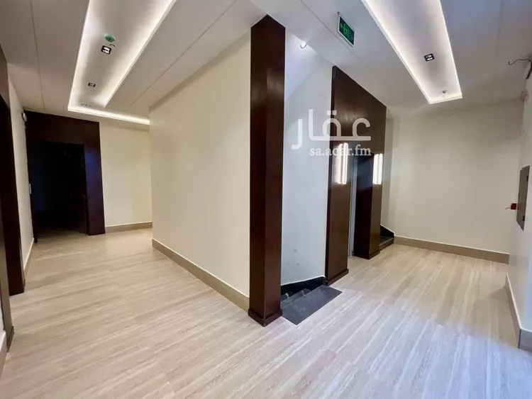 شقة للبيع في شارع الحافظ بن كثير, حي المهدية, مدينة الرياض, منطقة الرياض 16