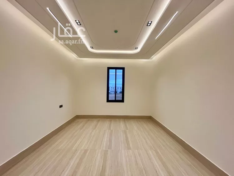شقة للبيع في شارع الحافظ بن كثير, حي المهدية, مدينة الرياض, منطقة الرياض 22