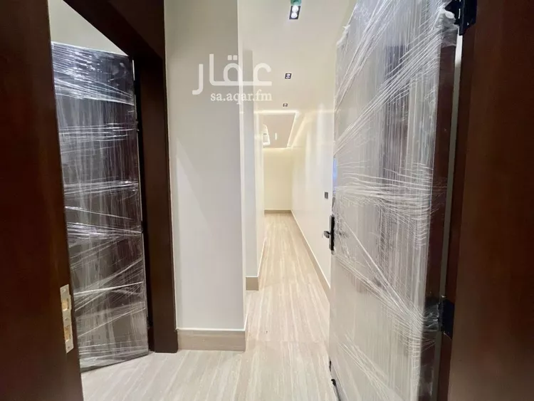 شقة للبيع في شارع الكمال بن طلحة, حي المهدية, مدينة الرياض, منطقة الرياض 18