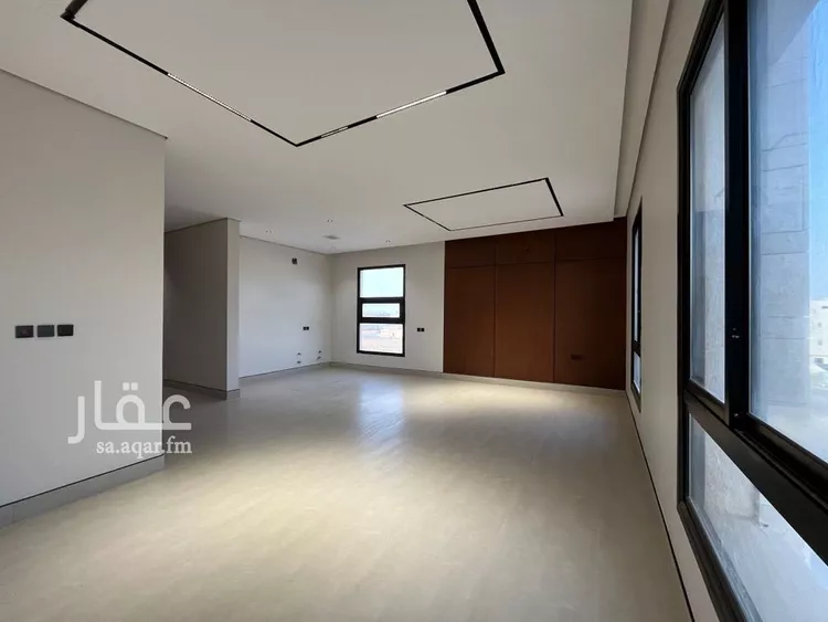 شقة للبيع في حي المهدية, مدينة الرياض, منطقة الرياض 15