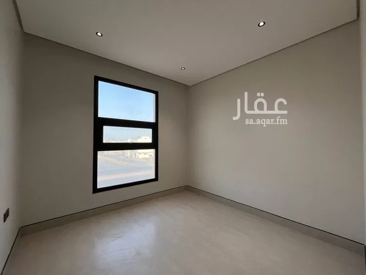 شقة للبيع في حي المهدية, مدينة الرياض, منطقة الرياض 21