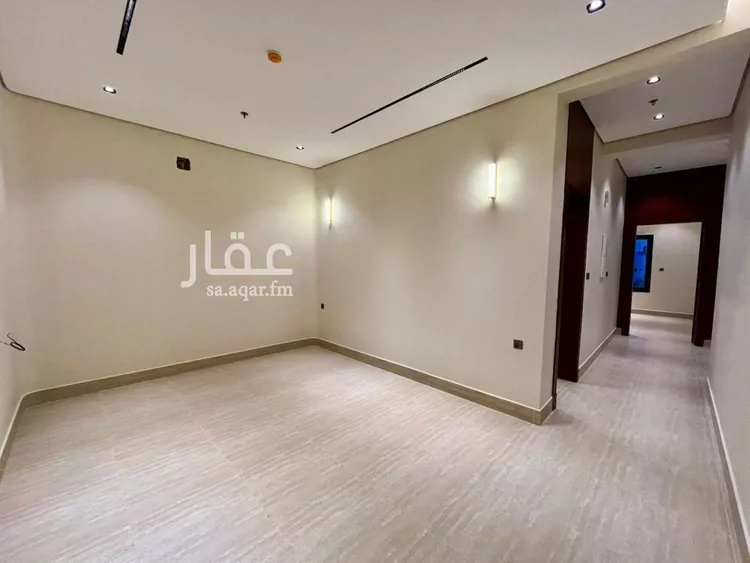 شقة للبيع في شارع الحافظ بن كثير, حي المهدية, مدينة الرياض, منطقة الرياض 12