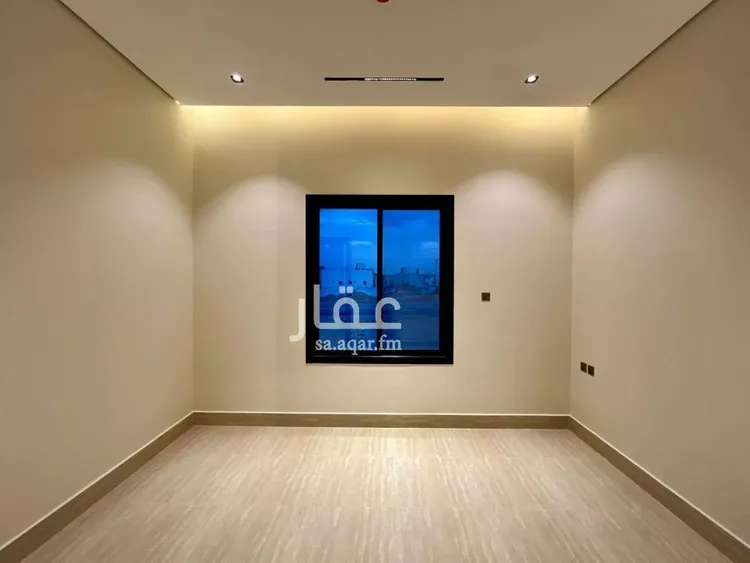شقة للبيع في شارع الحافظ بن كثير, حي المهدية, مدينة الرياض, منطقة الرياض 19
