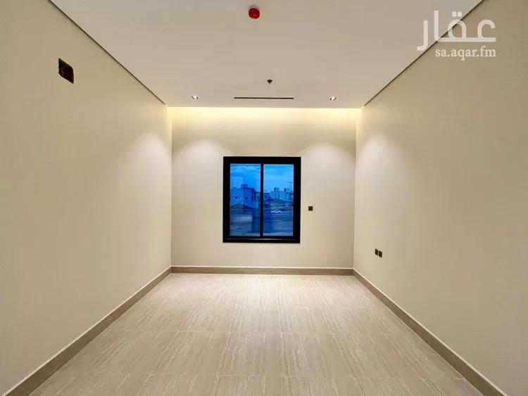 شقة للبيع في شارع الحافظ بن كثير, حي المهدية, مدينة الرياض, منطقة الرياض 27
