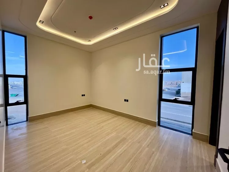 شقة للبيع في شارع الحافظ بن كثير, حي المهدية, مدينة الرياض, منطقة الرياض 27