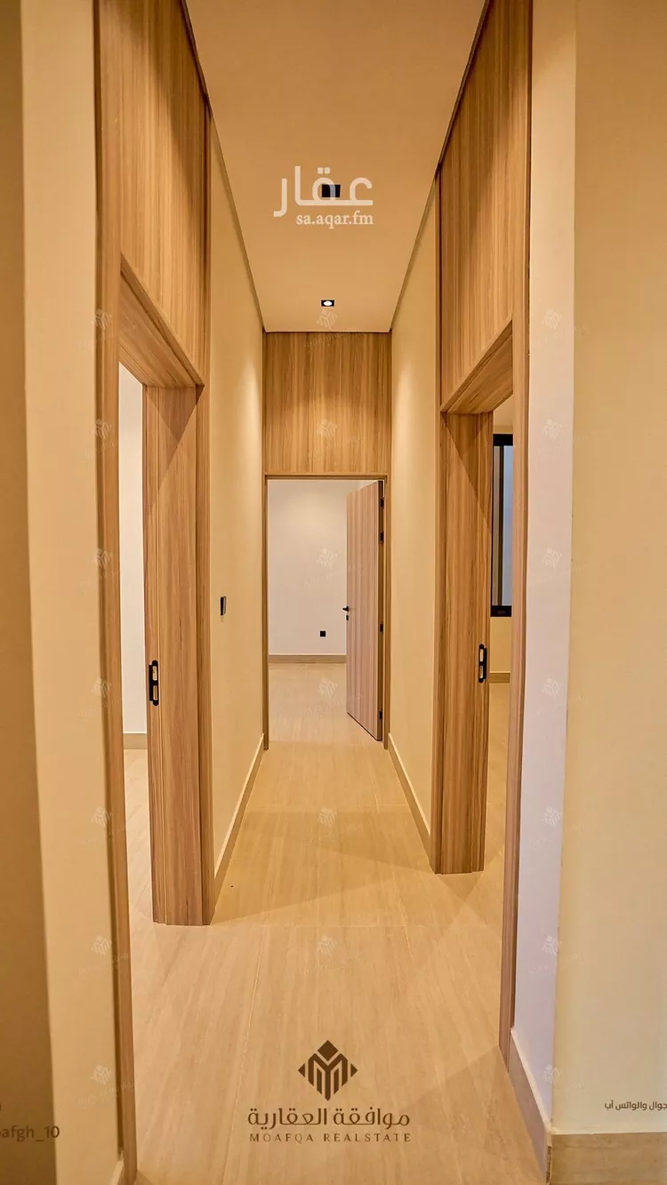 Apartment for Sale in Riyadh Al Mahdiyah 18
