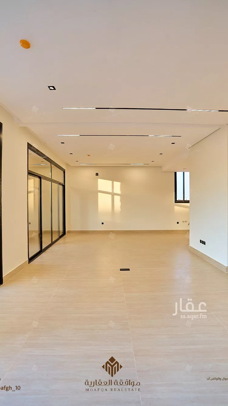 Apartment for Sale in Riyadh Al Mahdiyah 15