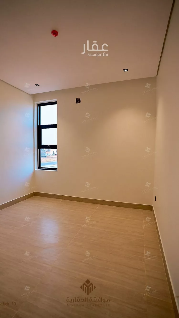 Apartment for Sale in Riyadh Al Mahdiyah 20