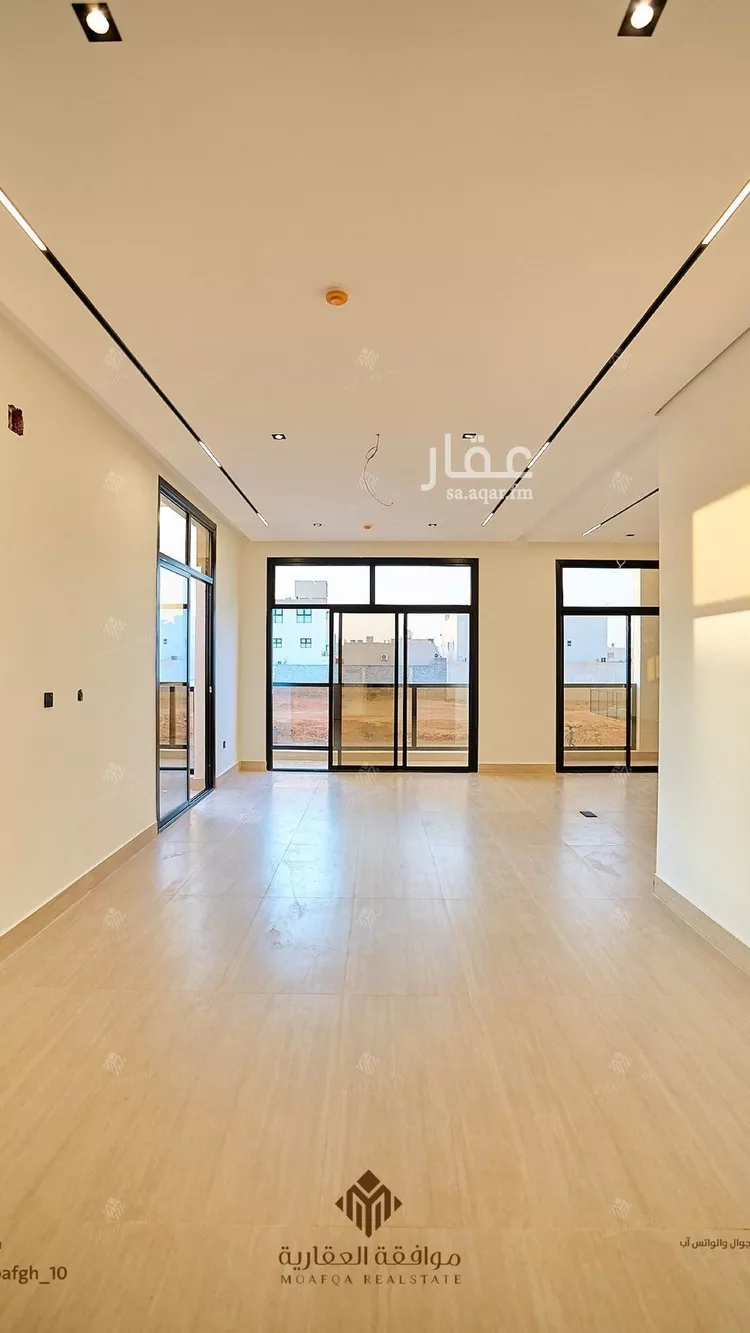 Apartment for Sale in Riyadh Al Mahdiyah 27