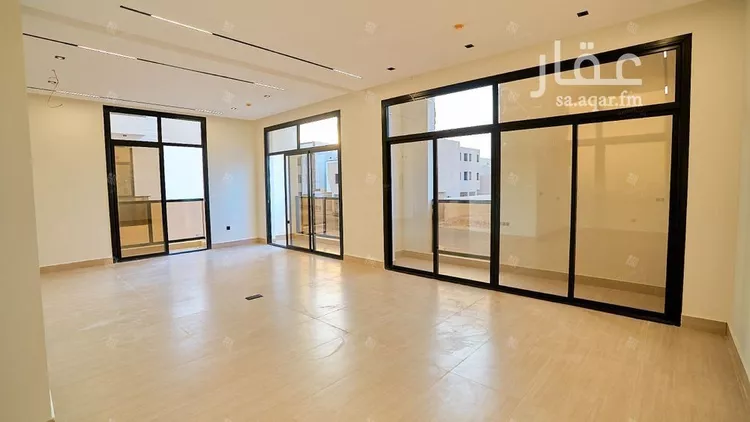 Apartment for Sale in Riyadh Al Mahdiyah 11