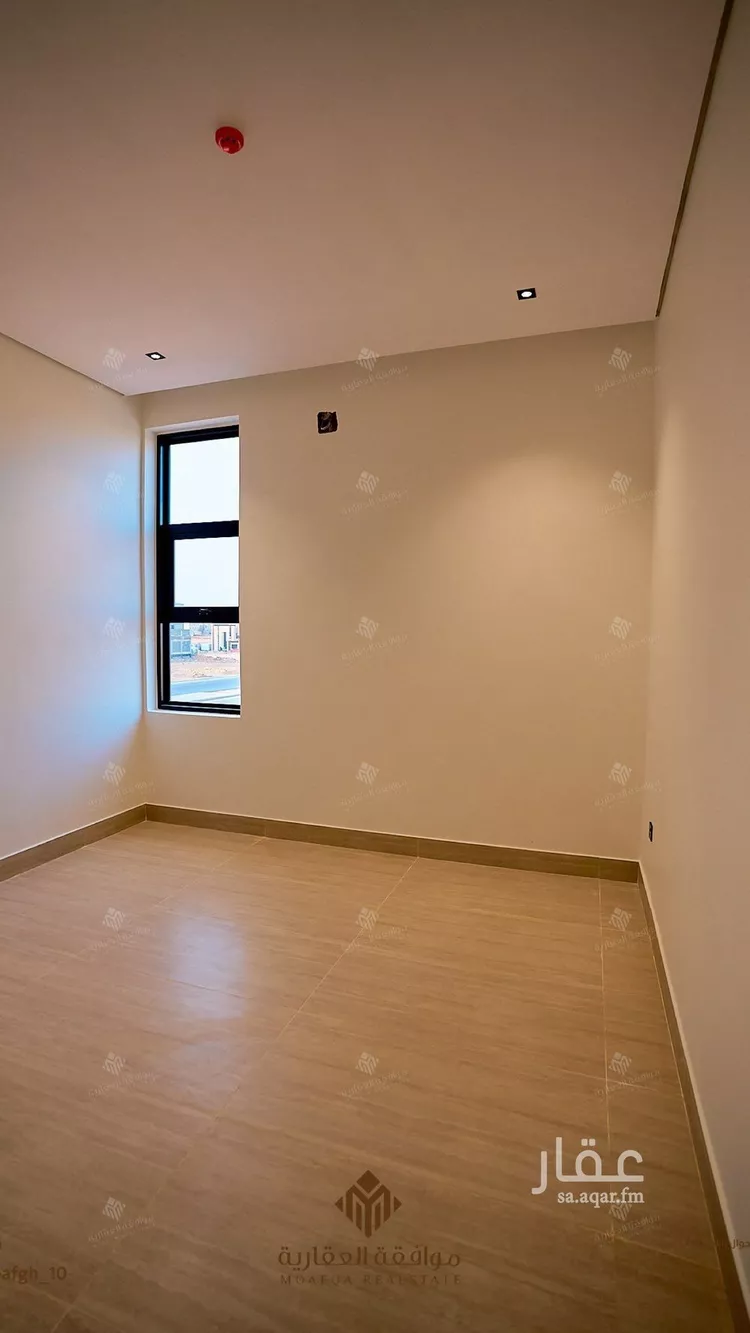 Apartment for Sale in Riyadh Al Mahdiyah 20
