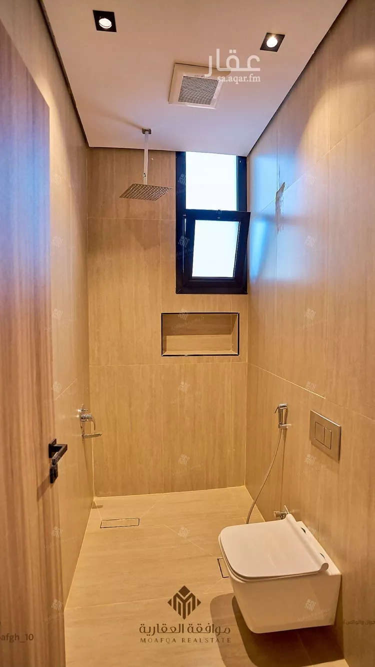 Apartment for Sale in Riyadh Al Mahdiyah 15