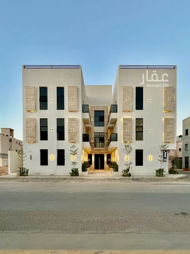 Apartment for Sale in Riyadh Al Mahdiyah 6
