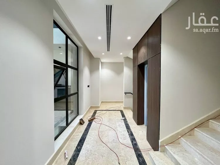 Apartment for Sale in Riyadh Al Mahdiyah 11
