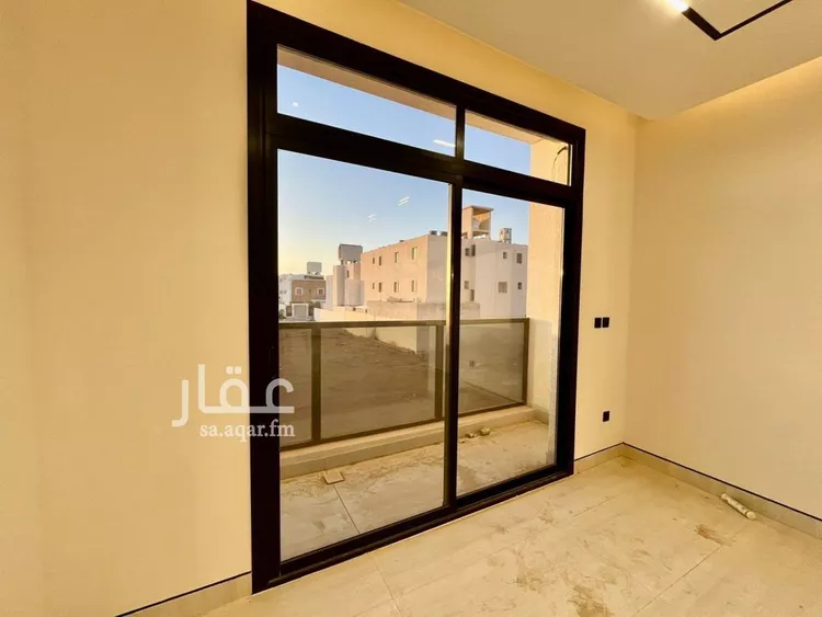 Apartment for Sale in Riyadh Al Mahdiyah 19