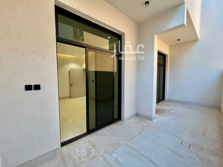 Apartment for Sale in Riyadh Al Mahdiyah 24