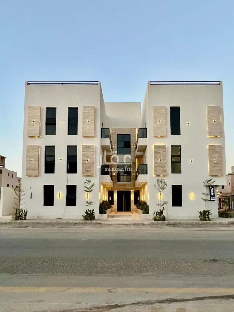 Apartment for Sale in Riyadh Al Mahdiyah 27
