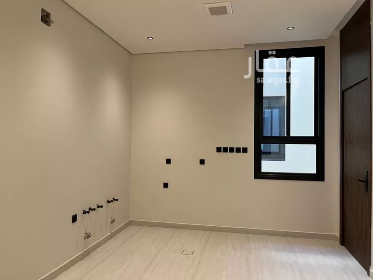 Apartment for Sale in Riyadh Al Mahdiyah 13