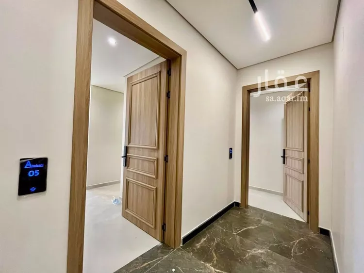 Apartment for Sale in Riyadh Al Mahdiyah 20