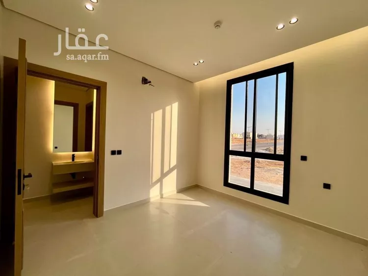 Apartment for Sale in Riyadh Al Mahdiyah 27