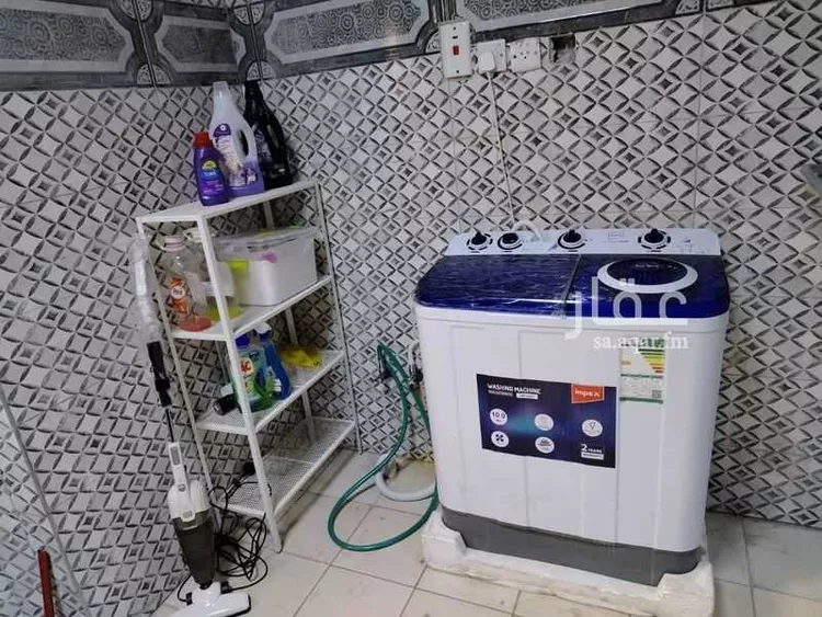 Furnished Studio for Booking in Riyadh Ar Rawdah 13