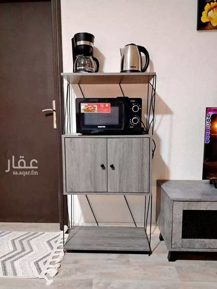 Room for Rent in Riyadh Ar Rawdah 17