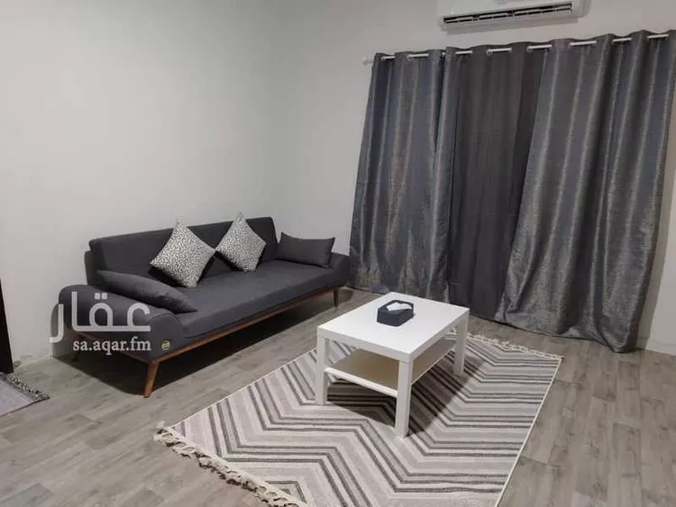 Room for Rent in Riyadh Ar Rawdah 18