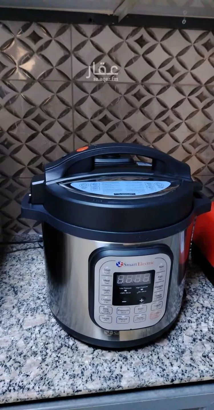 استديو مفروش للحجز في شارع عبدالله بن رشيد ، حي الروضة ، الرياض ، منطقة الرياض صورة 4