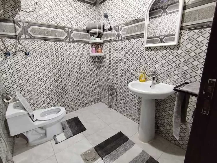Room for Rent in Riyadh Ar Rawdah 20