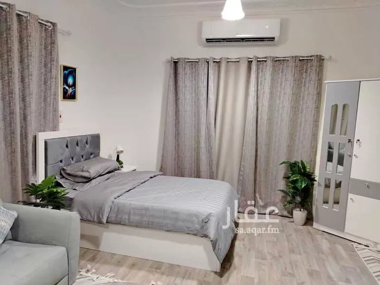 Room for Rent in Riyadh Ar Rawdah 7
