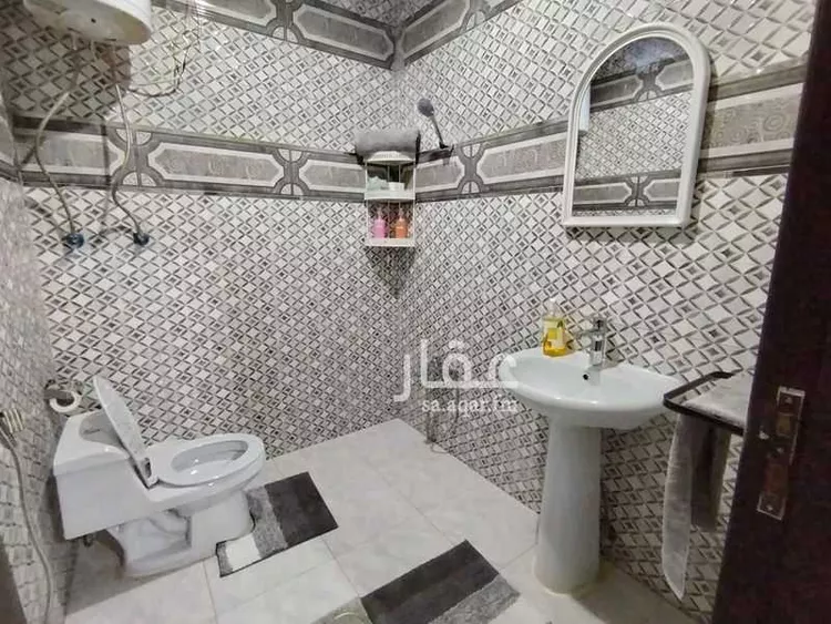 Room for Rent in Riyadh Ar Rawdah 23
