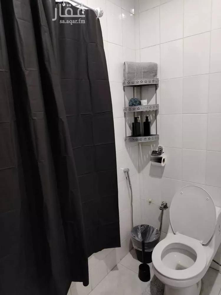 Room for Rent in Riyadh Ar Rawdah 13