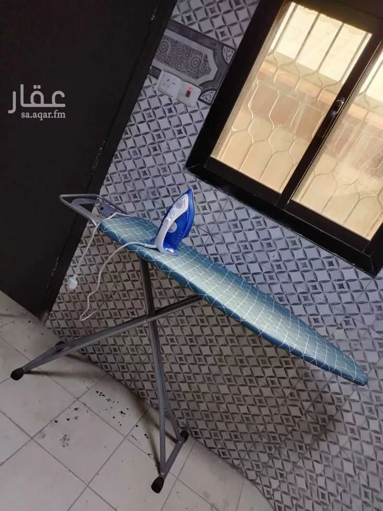 Furnished Studio for Booking in Riyadh Ar Rawdah 12