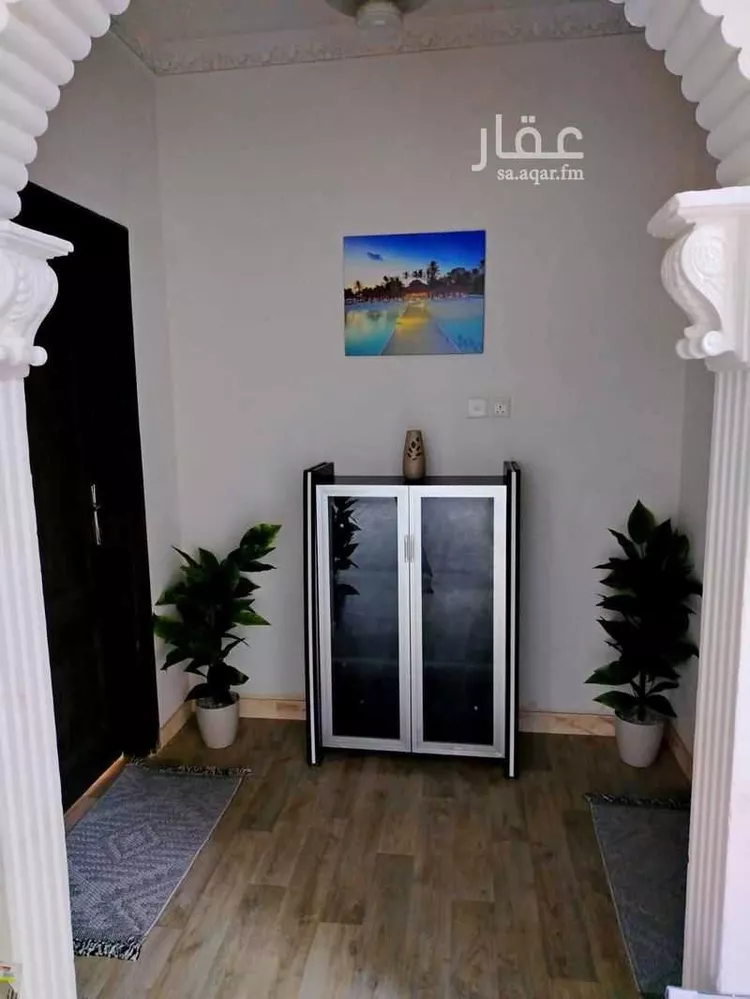 Room for Rent in Riyadh Ar Rawdah 11