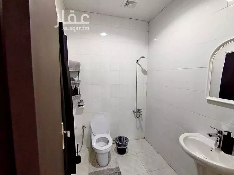 Room for Rent in Riyadh Ar Rawdah 12