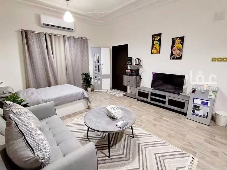 Room for Rent in Riyadh Ar Rawdah