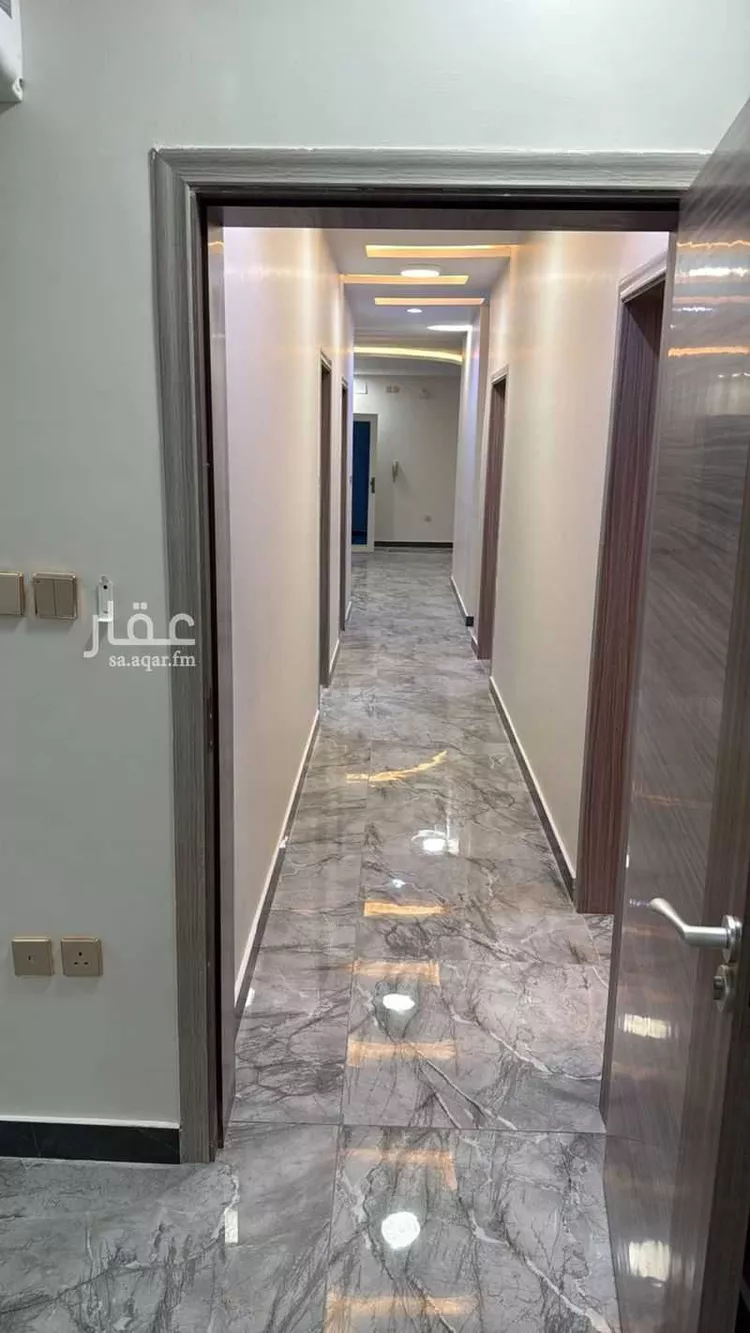 Apartment for Sale in Jeddah Ar Rayan صورة 2