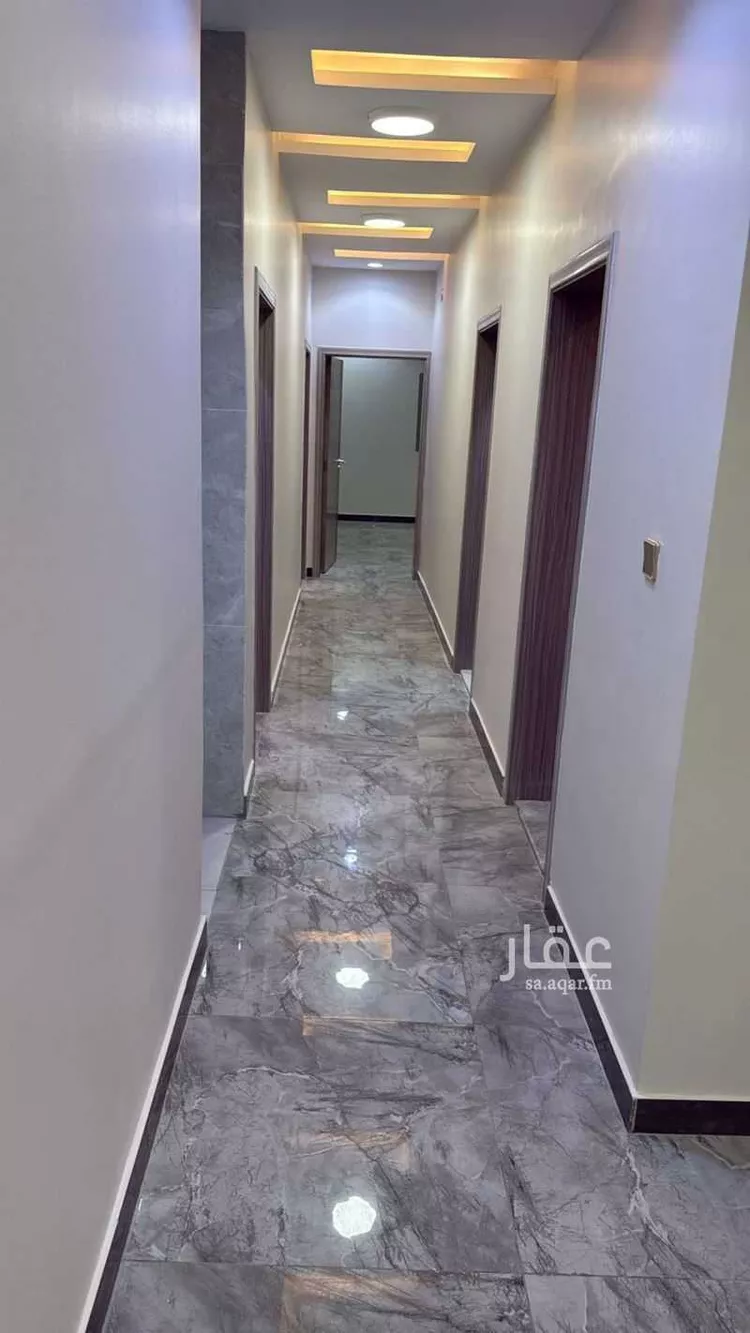 Apartment for Sale in Jeddah Ar Rayan صورة 3