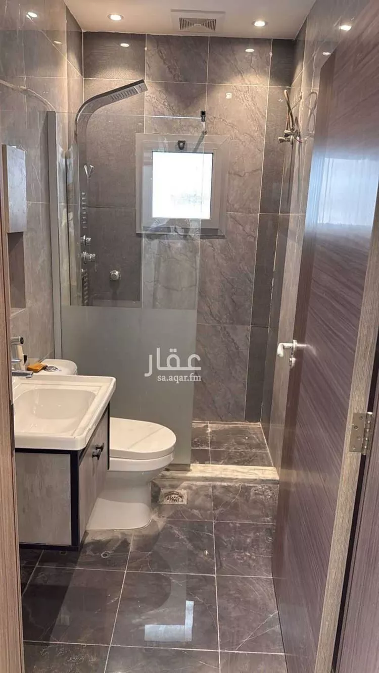 Apartment for Sale in Jeddah Ar Rayan صورة 4