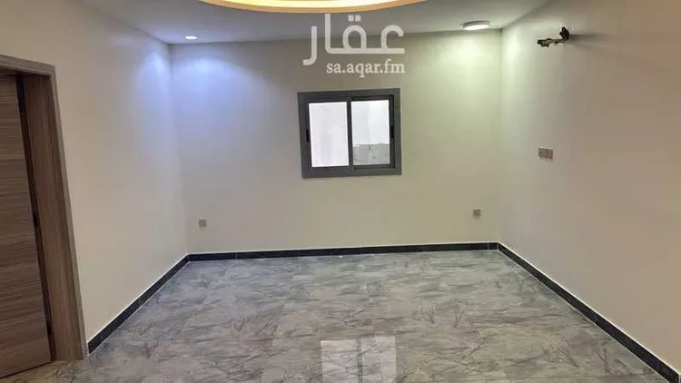 Apartment for Sale in Jeddah Ar Rayan