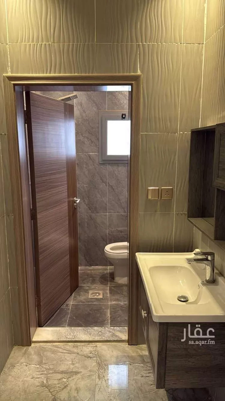 Apartment for Sale in Jeddah Ar Rayan صورة 5