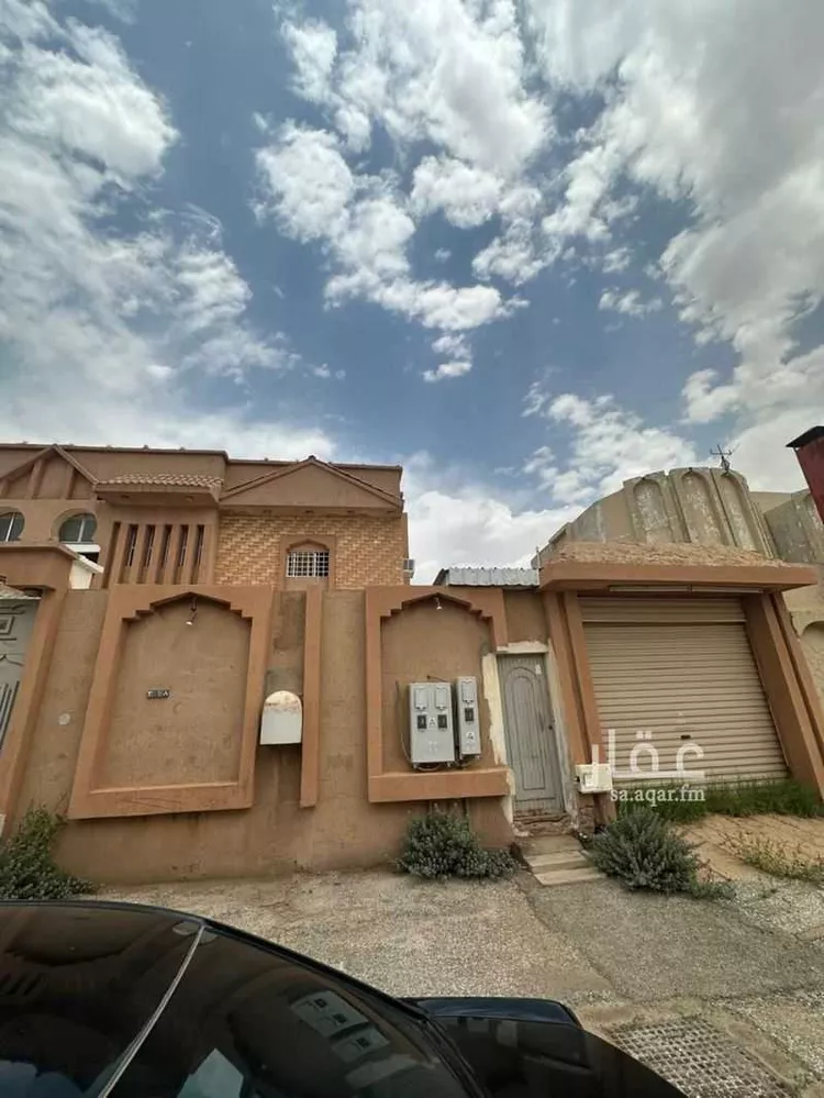 فيلا للبيع في شارع 7150082, حي الزهرة, مدينة البكيرية, منطقة القصيم صورة 2