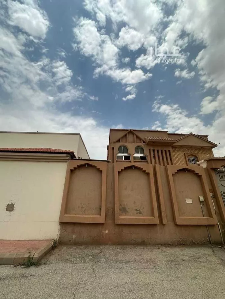 فيلا للبيع في شارع 7150082, حي الزهرة, مدينة البكيرية, منطقة القصيم صورة 4