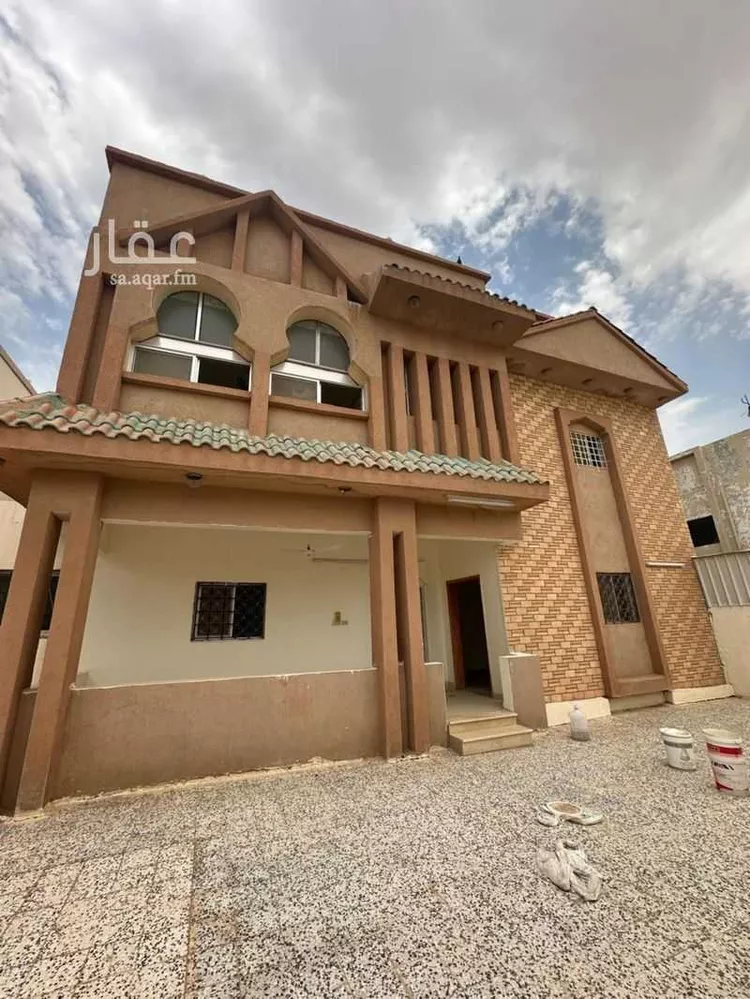 فيلا للبيع في شارع 7150082, حي الزهرة, مدينة البكيرية, منطقة القصيم صورة 3